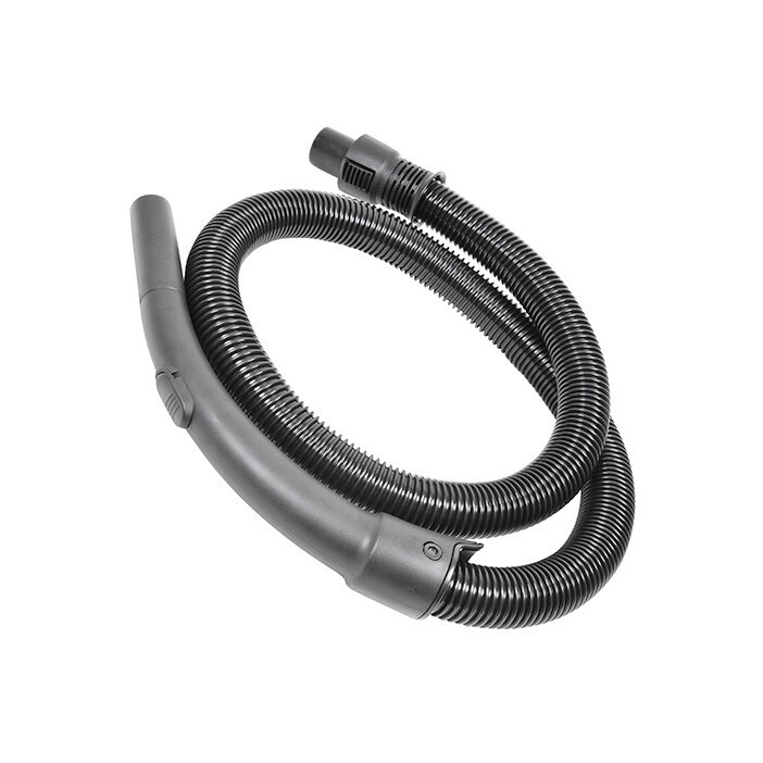 AEG Electrolux 4055177663 Staubsaugerschlauch - Saugschlauch,,schwarz