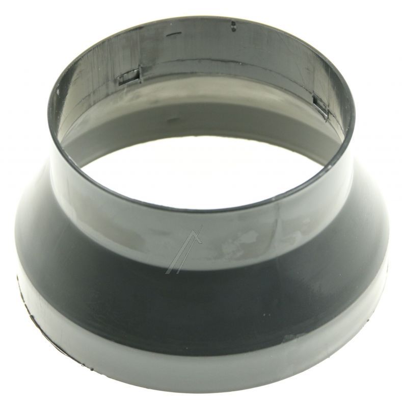 Gorenje 535358 Schlauch - Reduction flange d150-120 mm