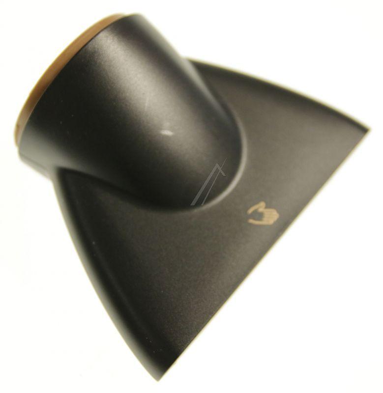 Arcelik Grundig Beko C00928468 Luftstromdüse - 9178019909 6mm nozzle assy - with silk printing