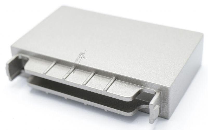 Abdeckung 00607913 für Siemens KD30NA71/12