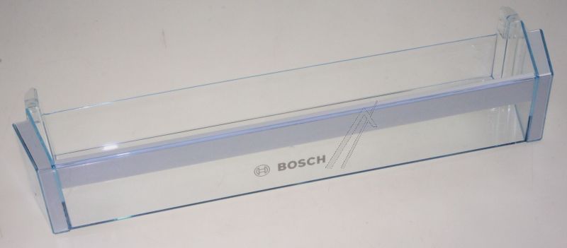 Türfach 00708073 für Bosch KDV47VL30/07