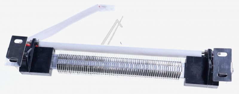 Amica 1042649 - Heizung
