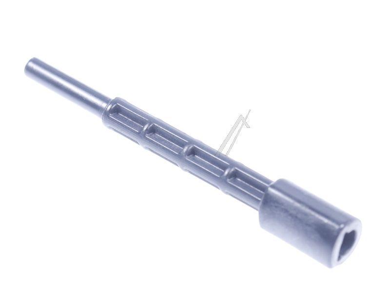 Elica SPP0194115 - Perno com.push pull+molla boxin new