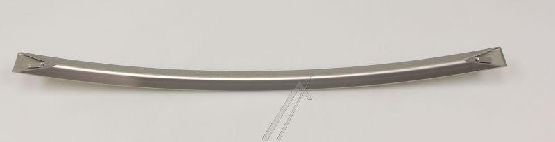 Whirlpool Indesit 488000728241 Handgriff - C00728241 handgriff ix 590 mm