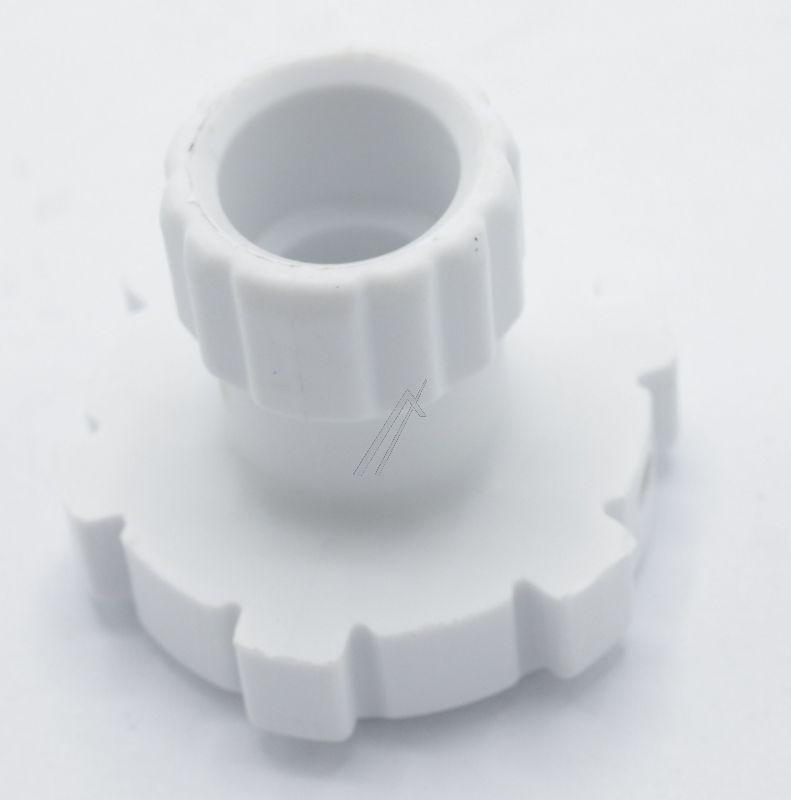 Arcelik Grundig Beko 2961690600 - Plastic foot