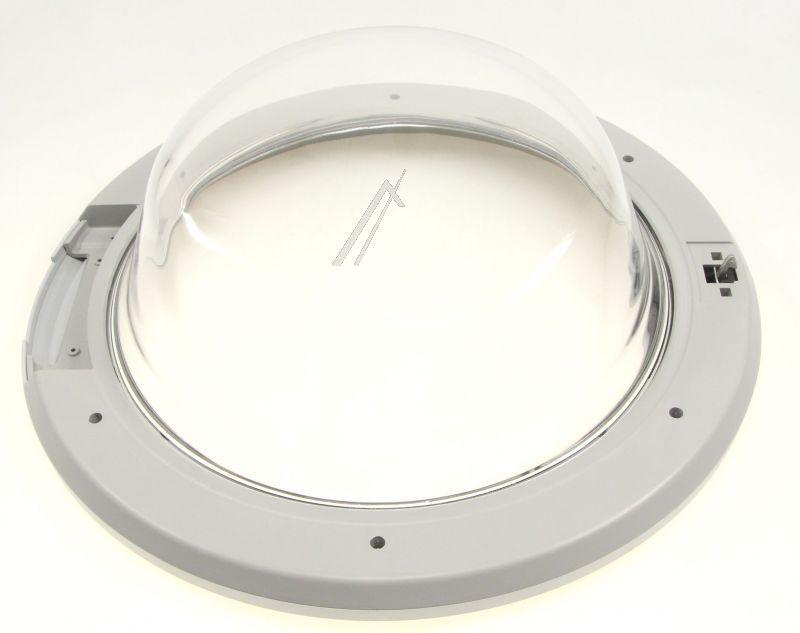 Whirlpool Indesit 488000373053 Bullauge - C00373053 fenster natis wm ha all/bk