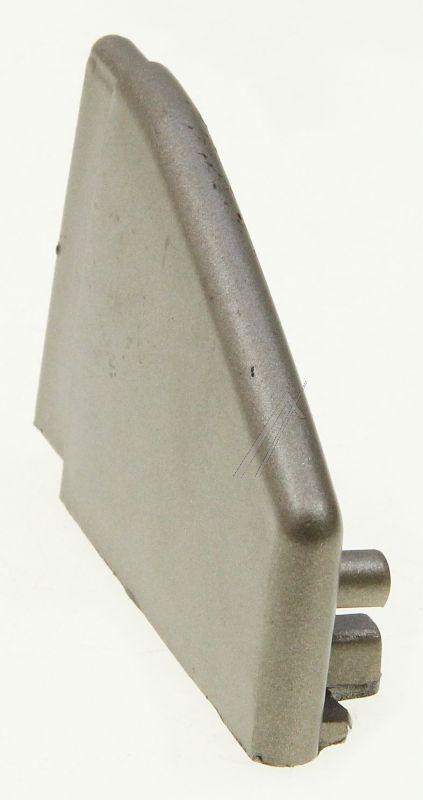 Sogedis 420020300805 Klappe Deckel - Abdeckung c inf g platte seitlich