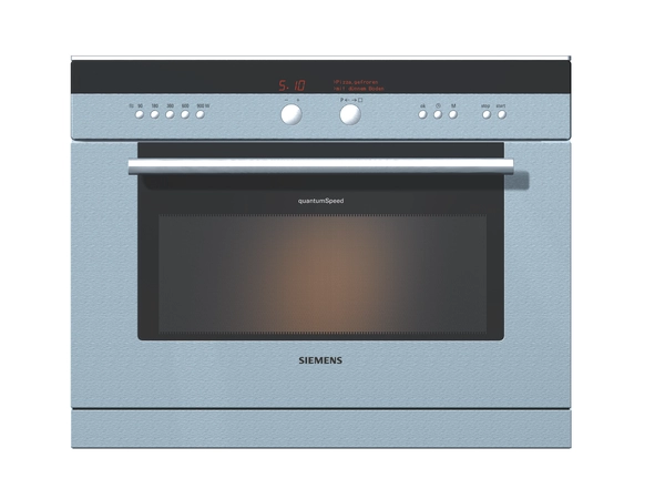 Siemens HB77L55/01 QuantumSpeed Siemens HB77L55/01 QuantumSpeed