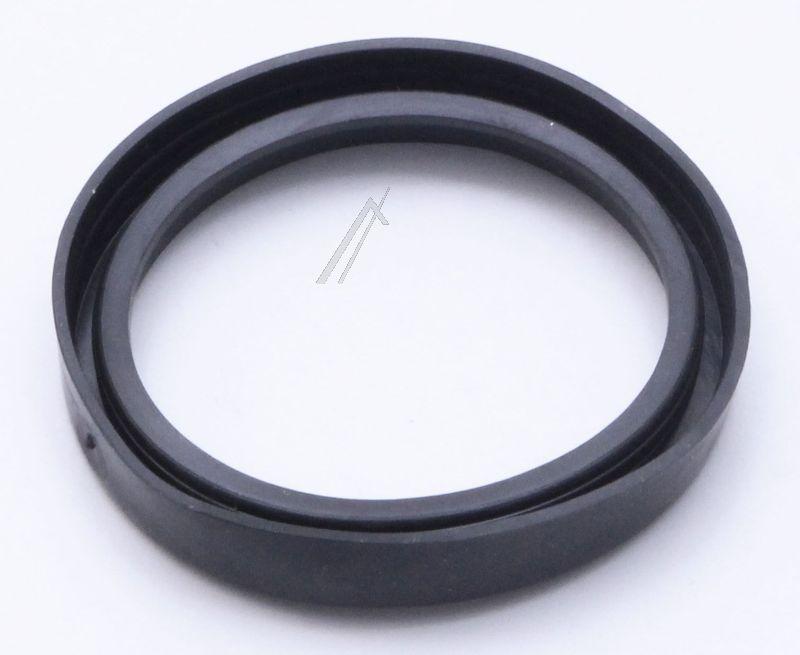 SEB SS7222046519 Dichtung - Ss-7222046519 dichtung/unten/rohr/luft