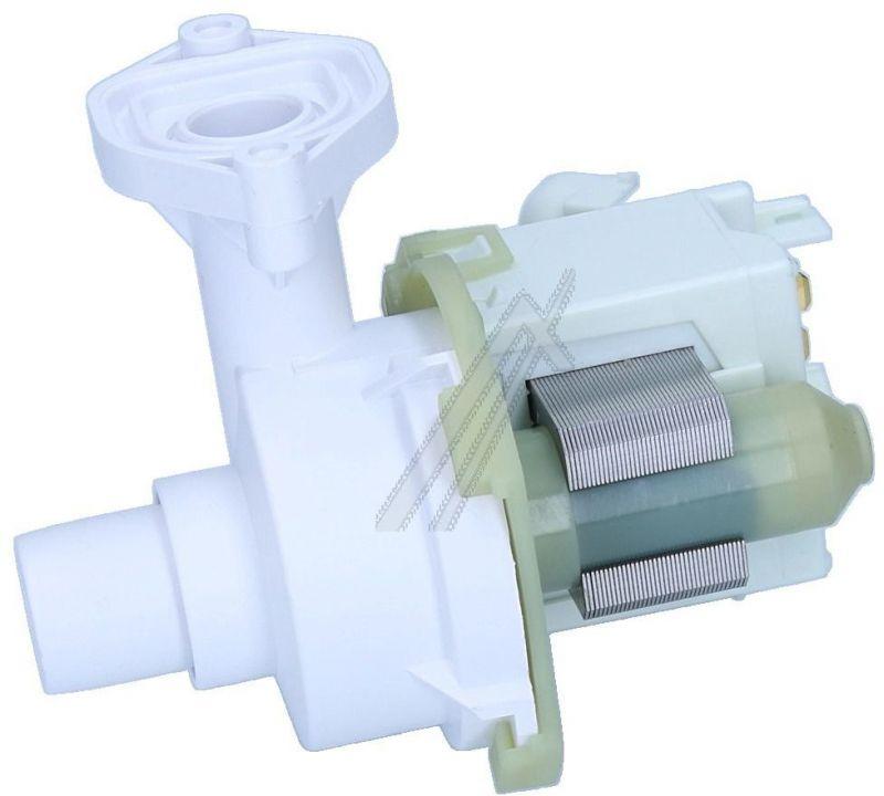 Laugenpumpe EBS2556-5102 für Geschirrspüler Ablaufpumpe Ersatzteil