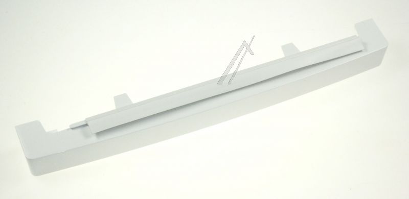 LG ACQ32712611 Abdeckleiste - Gehäuse baugruppe,unten
