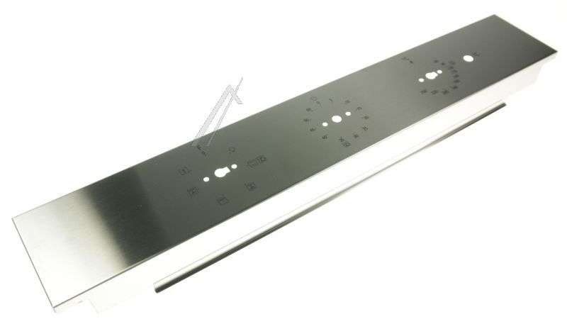 Whirlpool Indesit 481010870359 Bedienteilblende - C00480882 schalterblende ix Whirlpool Indesit 481010870359 Bedienteilblende - C00480882 schalterblende ix