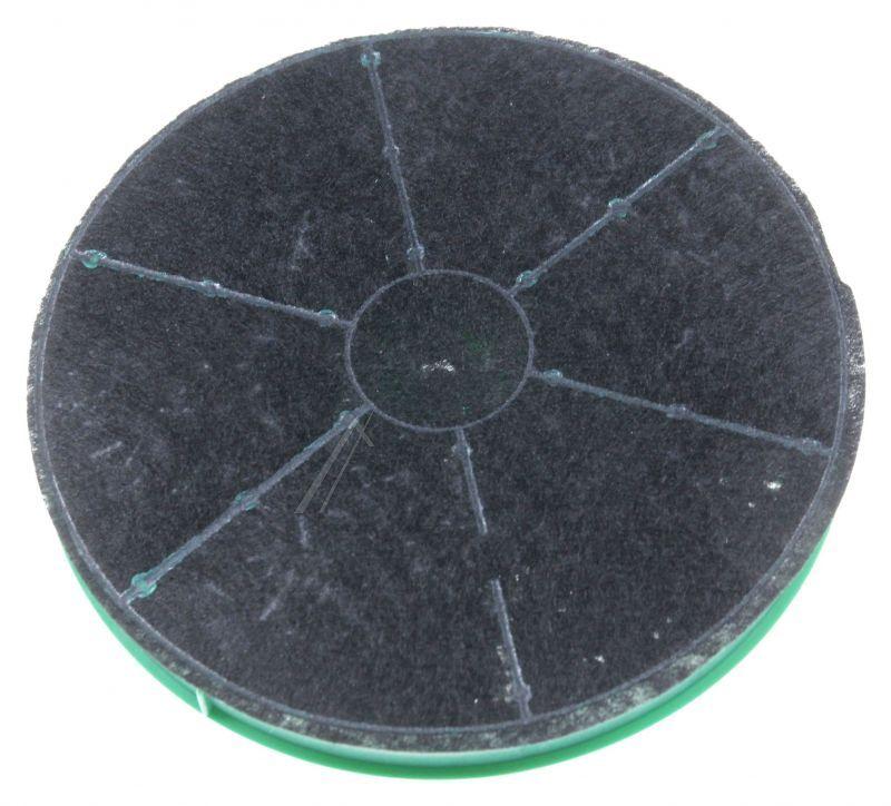 SMEG 683410856 Kohlefilter - Aktivkohlefilter