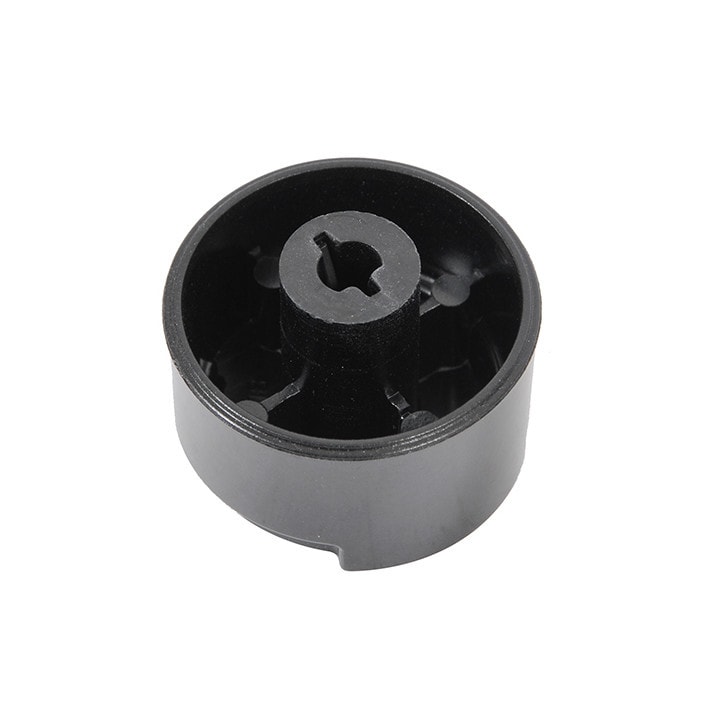 AEG Electrolux 3550465102 Knebel - Knebel