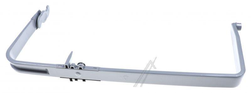 Whirlpool Indesit 482000018771 Steigrohr - C00416165 rohrleitung +anschluss+deckendus