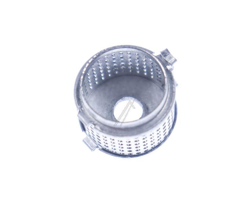 AEG Electrolux 3577323029 Regler - Luftregler,gc/r