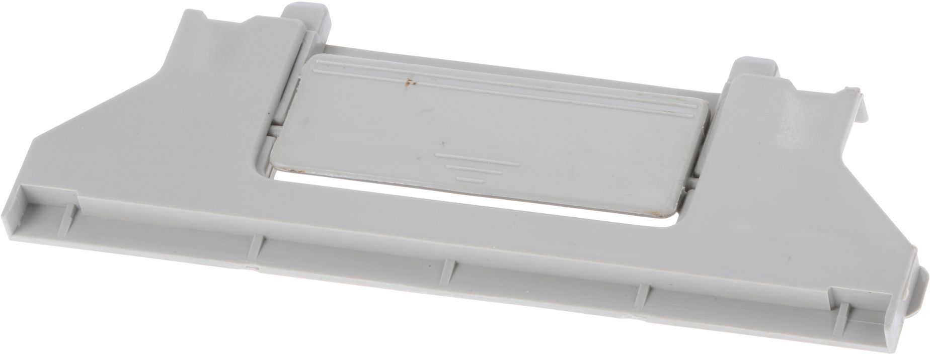 BSH Bosch Siemens 00095814 Griff - Griff 1095f032