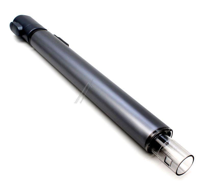 LG AGR75445322 Teleskoprohr - Pipe assembly,telescopic