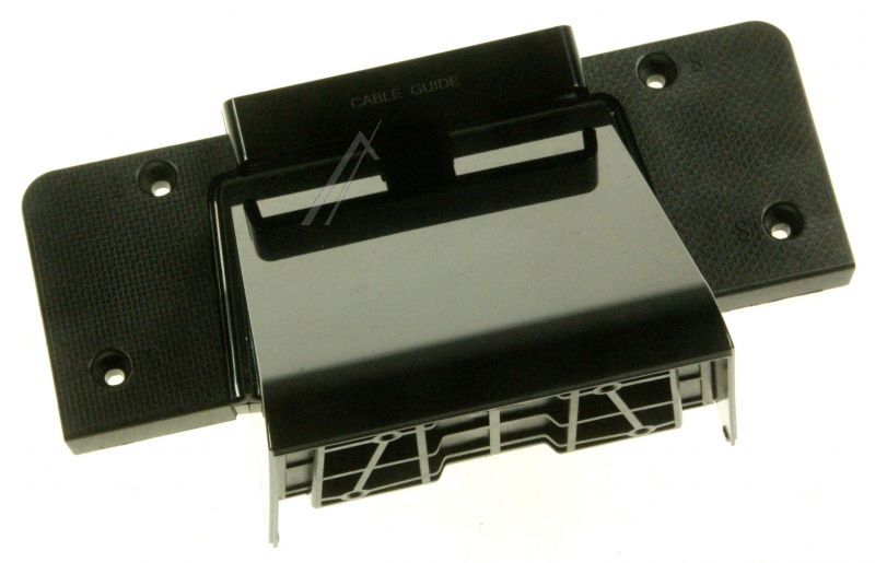 Samsung BN9635974B - Assy guide p-stand,ju ~55",ju6440