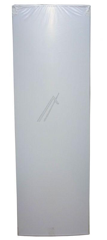 Vestel 20771992 - Door assy/395fh-sdb(s.w.)w.out handle
