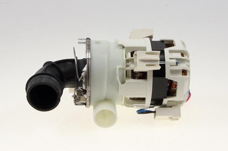 Vestel 20807870 Umwälzmotor - Yxw48-2j welling heizung integriert wasch pumpe