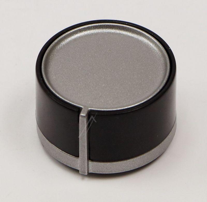 Arcelik Grundig Beko C00893234 Knebel - 110246421 knopf