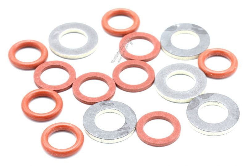 BSH Bosch Siemens 00615234 Dichtung - Dichtung