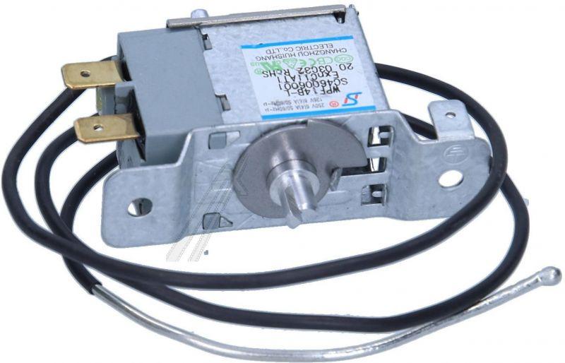 Husky SC46006001 Thermostat - Thermostat
