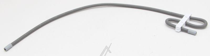 Midea 12638200000910 - Ablaufschlauch