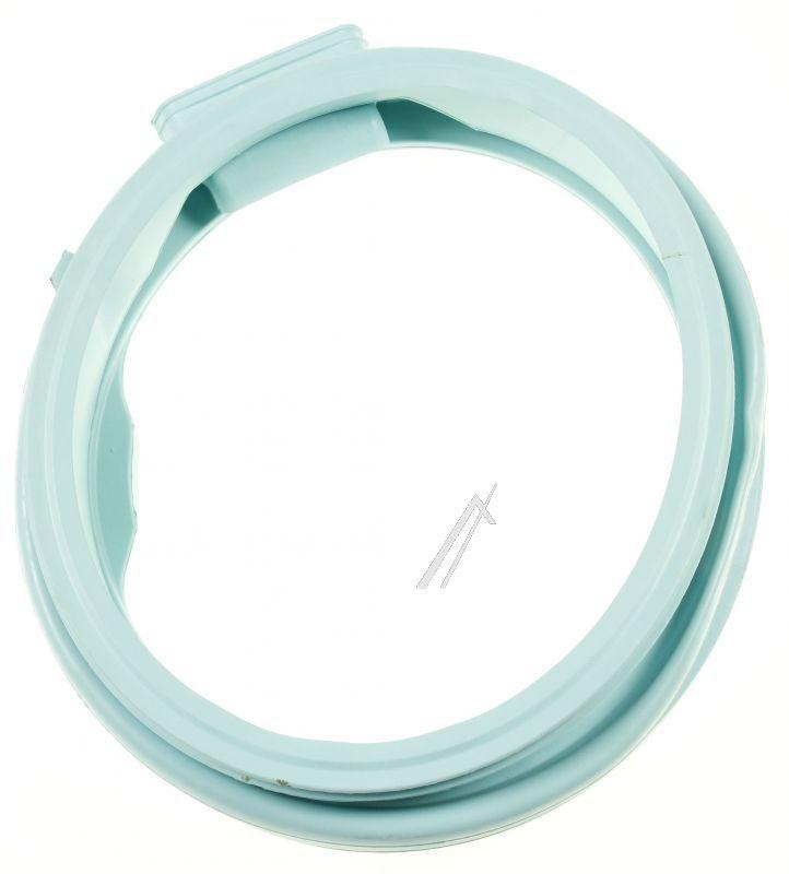 Vestel 42145486 Waschmaschinentürdichtung - Tub bellows seal/wd-abt