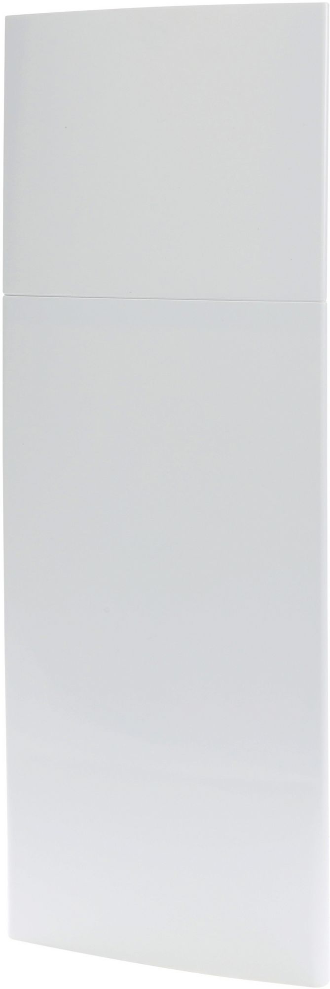 Abdeckung 00713553 für Siemens KI52FAD30/04