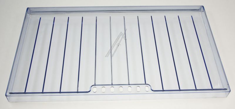 Gorenje 113196 Deckel Gemüseschale - Gemüsefach trennvorrichtung