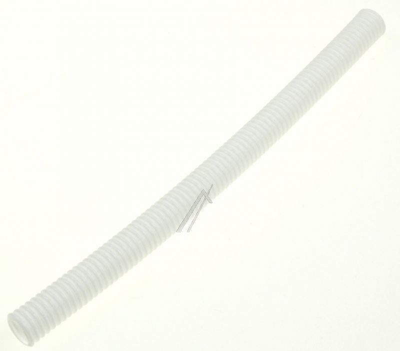 Samsung DA6200160C Wasserleitung - Pipe-water line out,ad,pvc-fr,id9.5,od1
