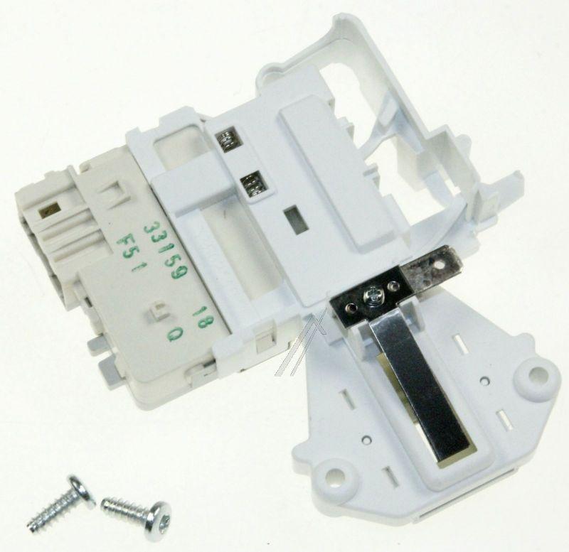 SMEG 690072417 Türschalter - Kit waschmaschine