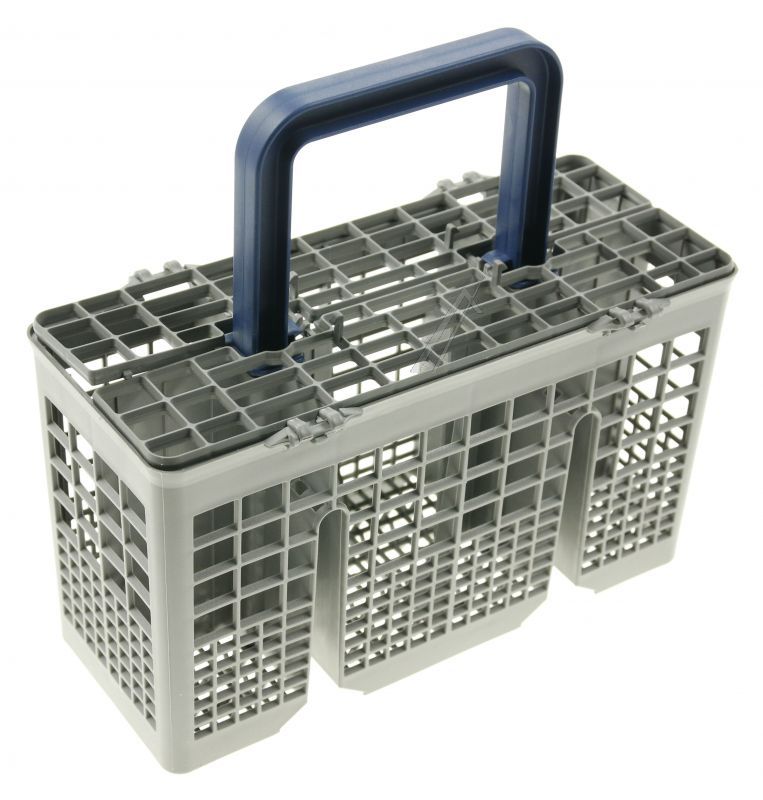 Arcelik Grundig Beko 1513940300 Besteckkorb - Sliding cutlery basket 45cm