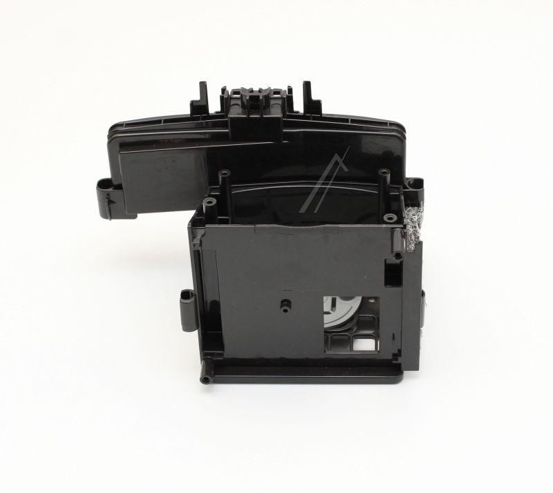 LG ACQ87423801 Klappe Deckel - Gehäuse baugruppe,motor