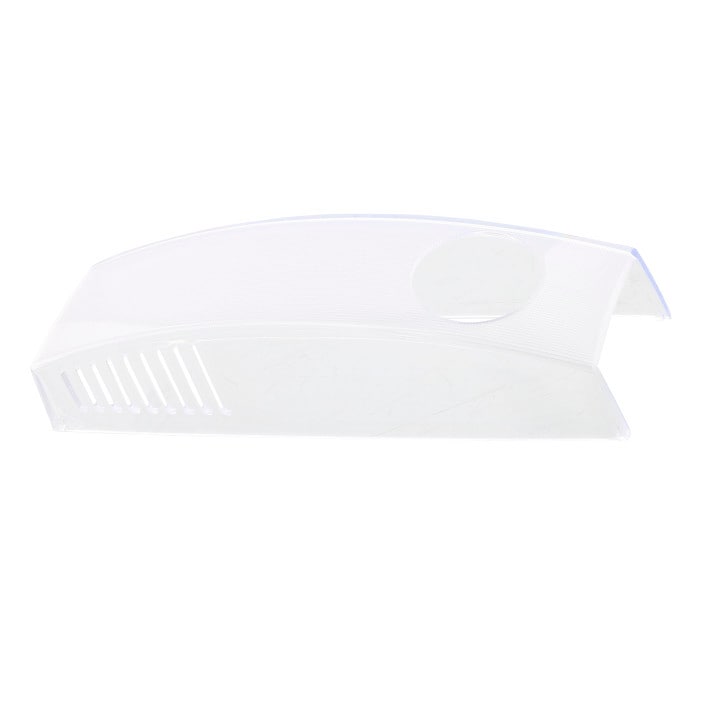 AEG Electrolux 2634040014 Lampenabdeckung - Schutz,lampe