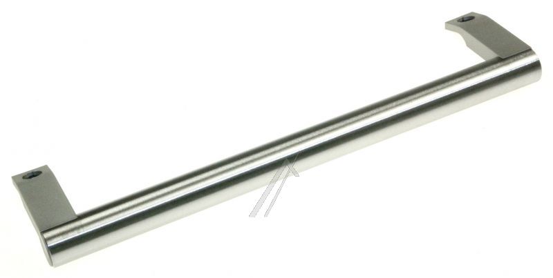 Griff 00704877 für Siemens KG49NH70/04