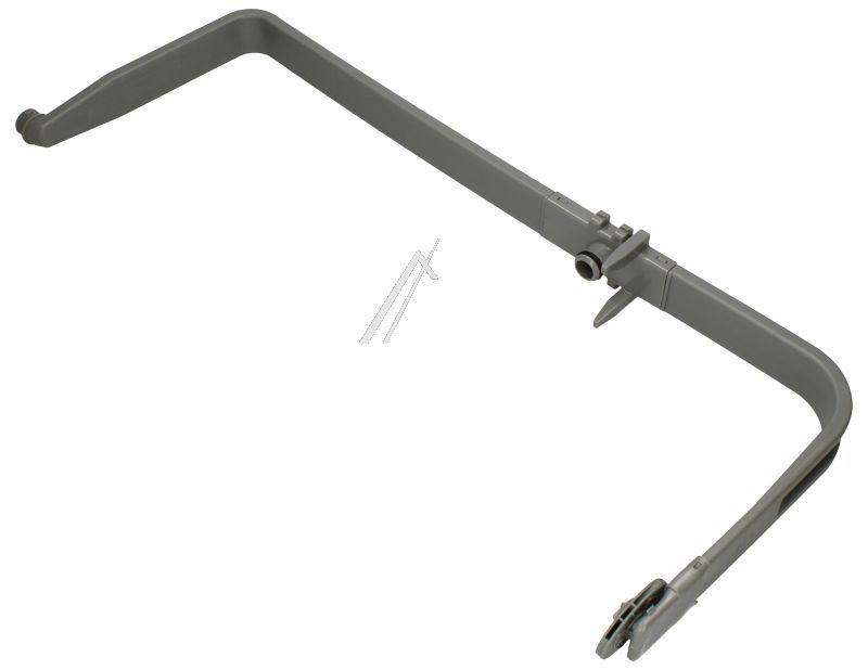 Midea 12176000009457 Rohr - Steigrohr