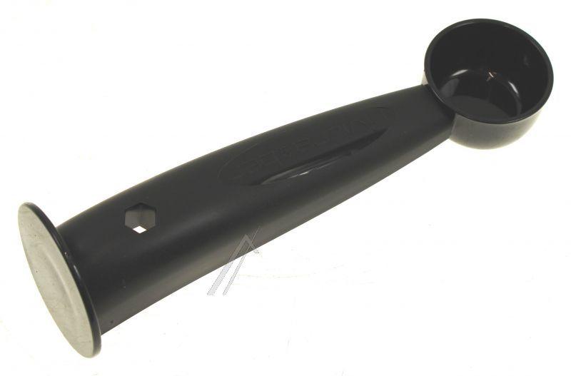 Domena 500681420 Löffel - Cuillere doseuse