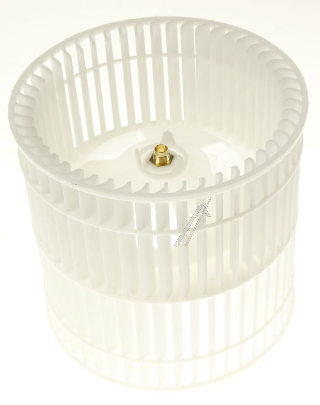 Teka 81468078 Turbinenrad - Motor fan 800 m3/h vr03