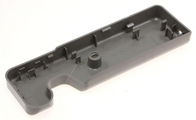 HK1625625 Abdeckung Gehäuse - Scharnierabdeckung, grau