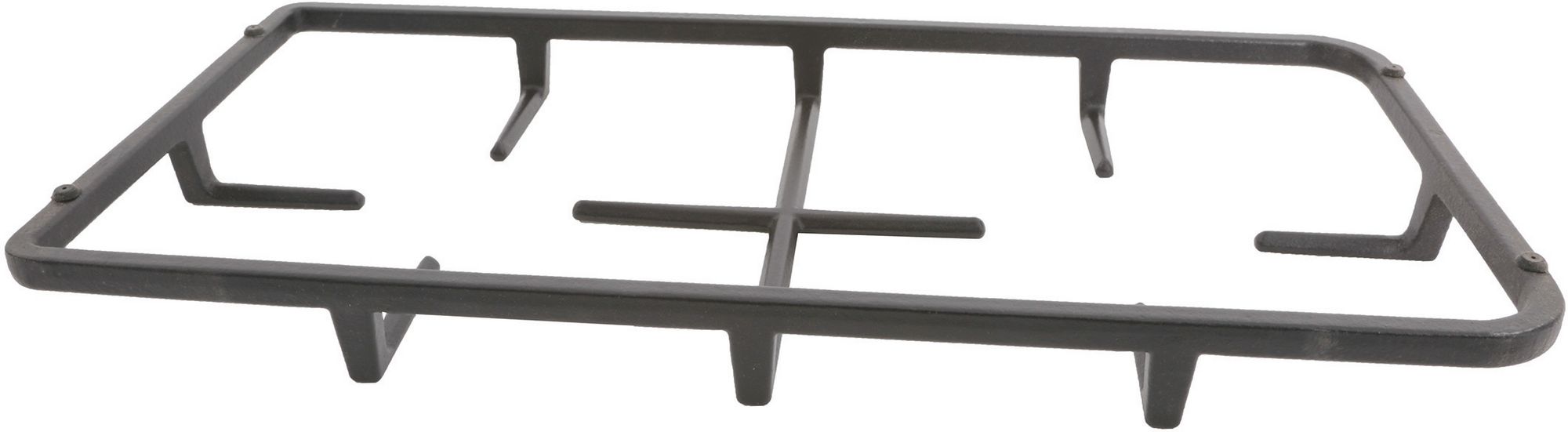 BSH Bosch Siemens 00670774 Gitter - Gitter