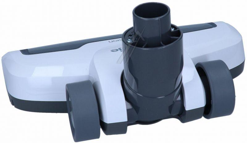 Gorenje 577278 Turbodüse - Boden bürste baugruppe