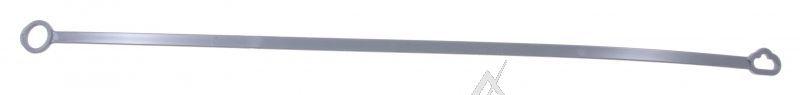 Samsung DC6600850A Seil - Lever actuator,pp,t1.5,-,fc2305,-