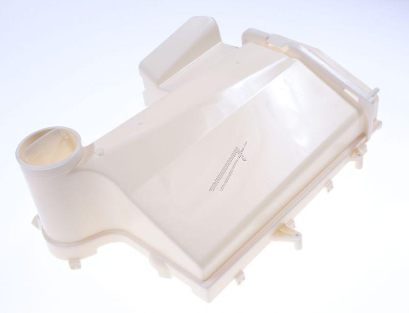 AEG Electrolux 140147822039 Waschmitteleinspülkasten - Schubladenfach
