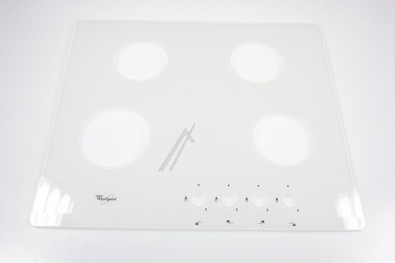 Whirlpool Indesit 481245088401 - C00403833 kochfeld