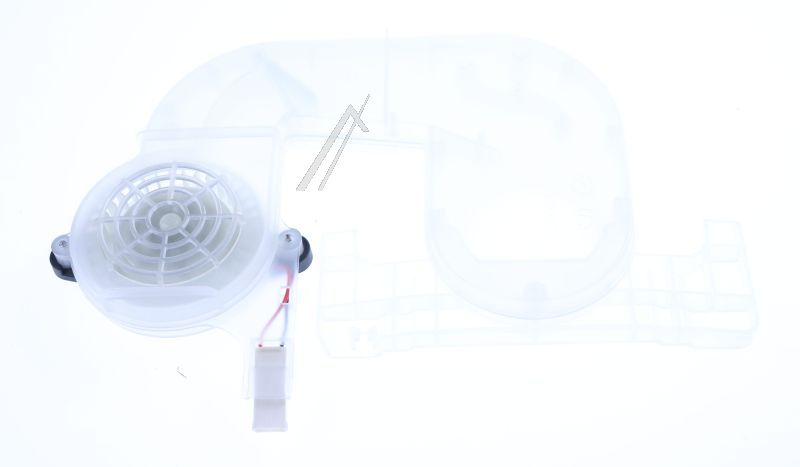 Samsung DD8102461A Luftkammer - Dd81-02461a a/s-case dry,dw5500mm Samsung DD8102461A Luftkammer - Dd81-02461a a/s-case dry,dw5500mm