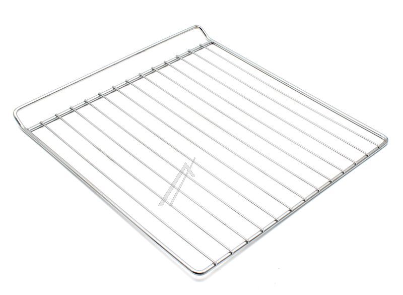 Airlux Z081W10 Backofenrost - Grille de four cuisinierega8pgwh