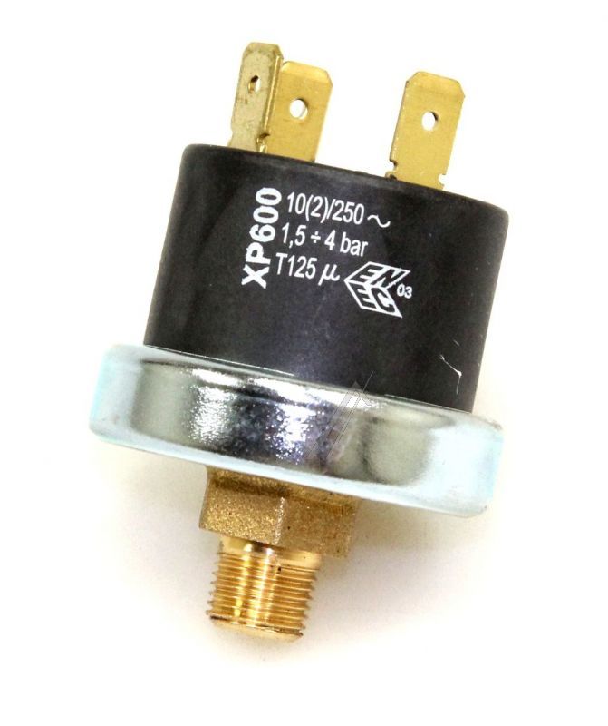 Domena 500587608 Niveauschalter - Pressostat